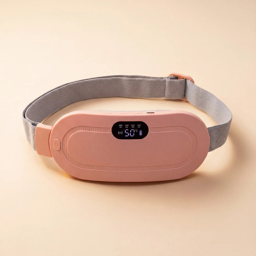 Clementine — Warmth You Can Wear