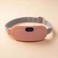 Clementine — Warmth You Can Wear